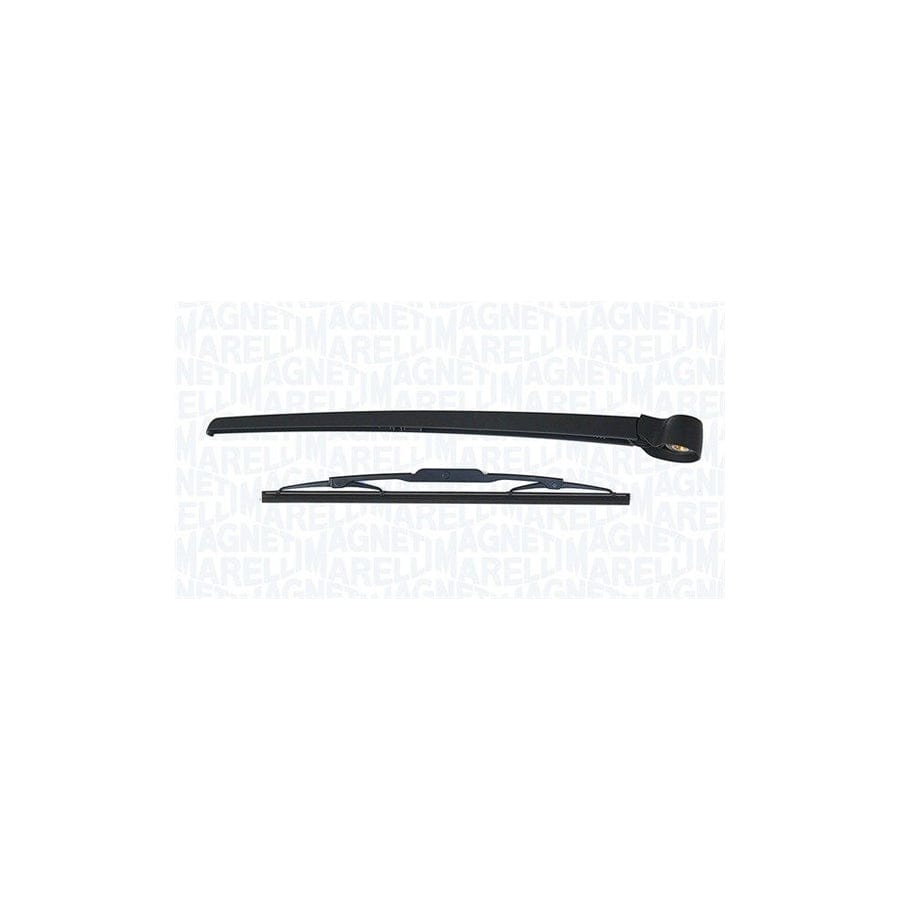 Magneti Marelli 000723180310 Wiper Blade