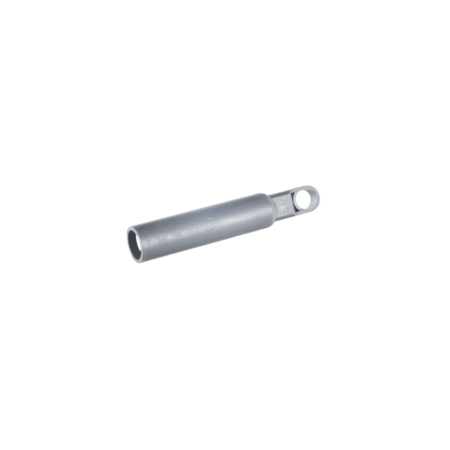 Genuine BMW 51251947359 E30 Wheather Protection Cap (Inc. M3) | ML Performance US Car Parts