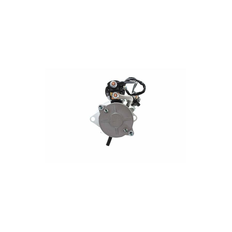 Alanko 10438441 Starter Motor