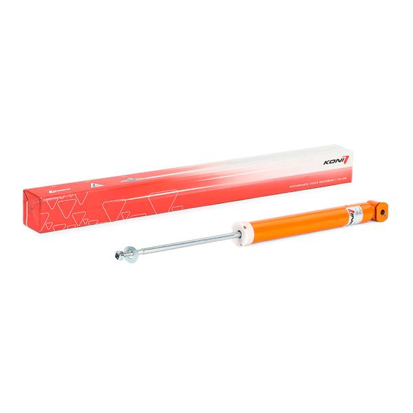 KONI 8050-1051 Rear Axle Shock Absorber for BMW 3 Series
