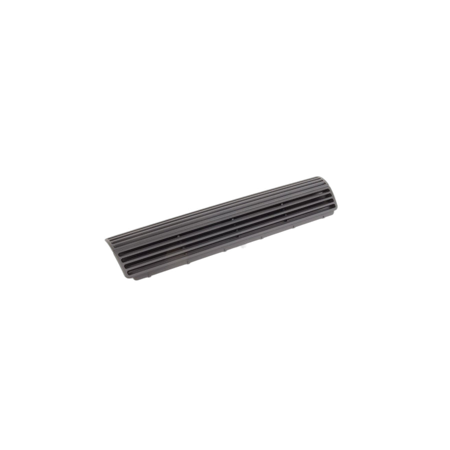 Genuine BMW 51466983124 E88 Cover For Trim Grill SCHWARZ (Inc. 123d, 120d & 118d) | ML Performance US Car Parts