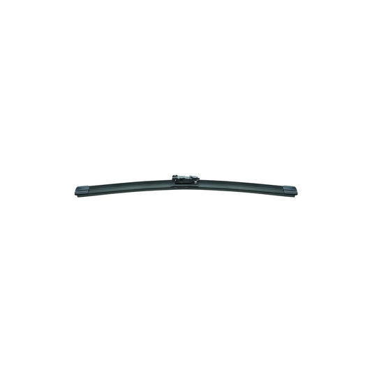 Trico EFB6018L Wiper Blade