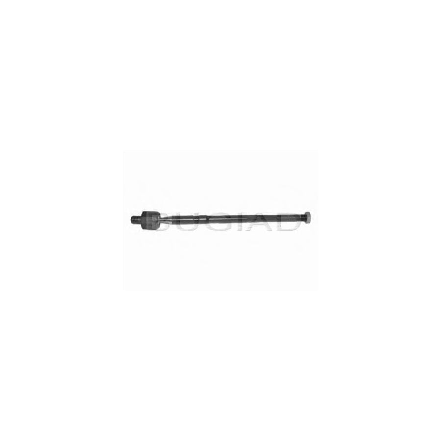 BUGIAD Bsp21621 Inner Tie Rod