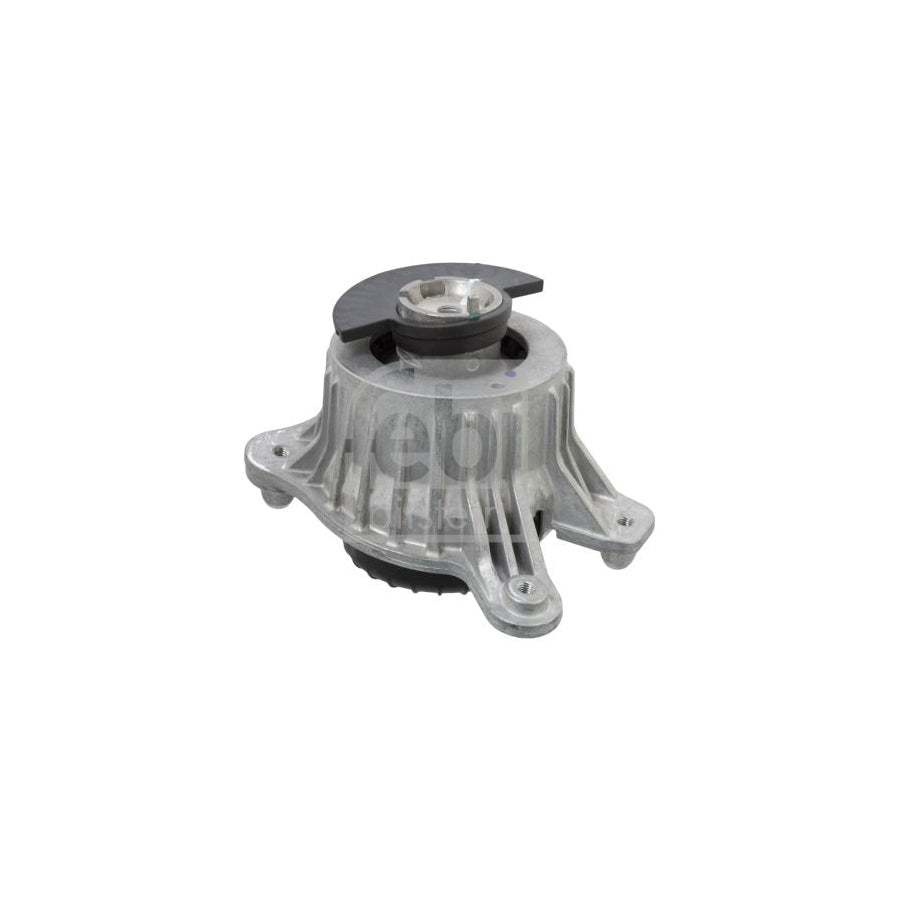 Febi Bilstein 104435 Engine Mount