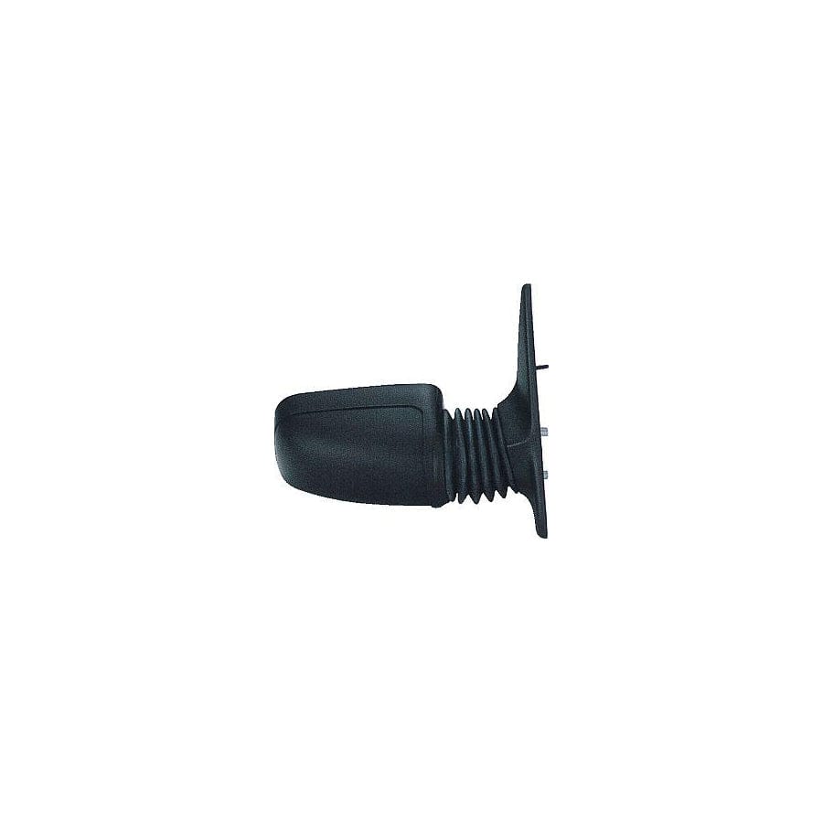 Abakus 2906M02 Wing Mirror for Peugeot 205 II Hatchback