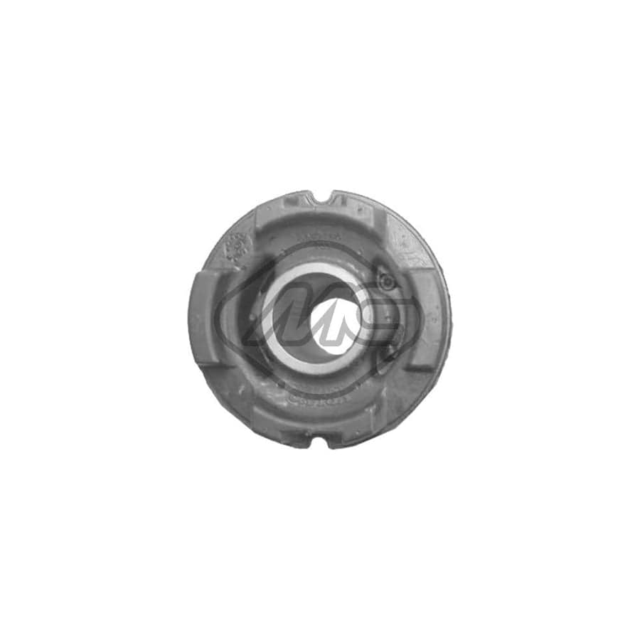 Metalcaucho 56461 Axle Bush