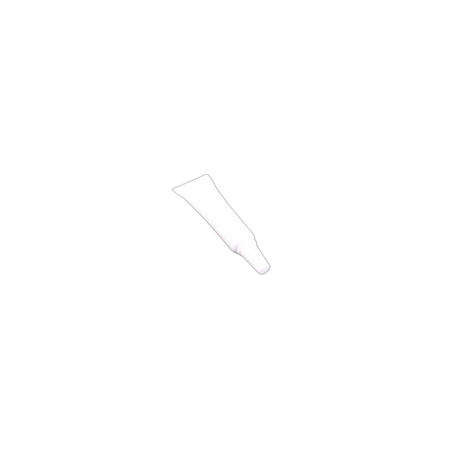 Genuine BMW Mini 83232357146 E53 F45 E72 Installation Grease Ge 5G (Inc. X5 3.0sd) | ML Performance US Car Parts