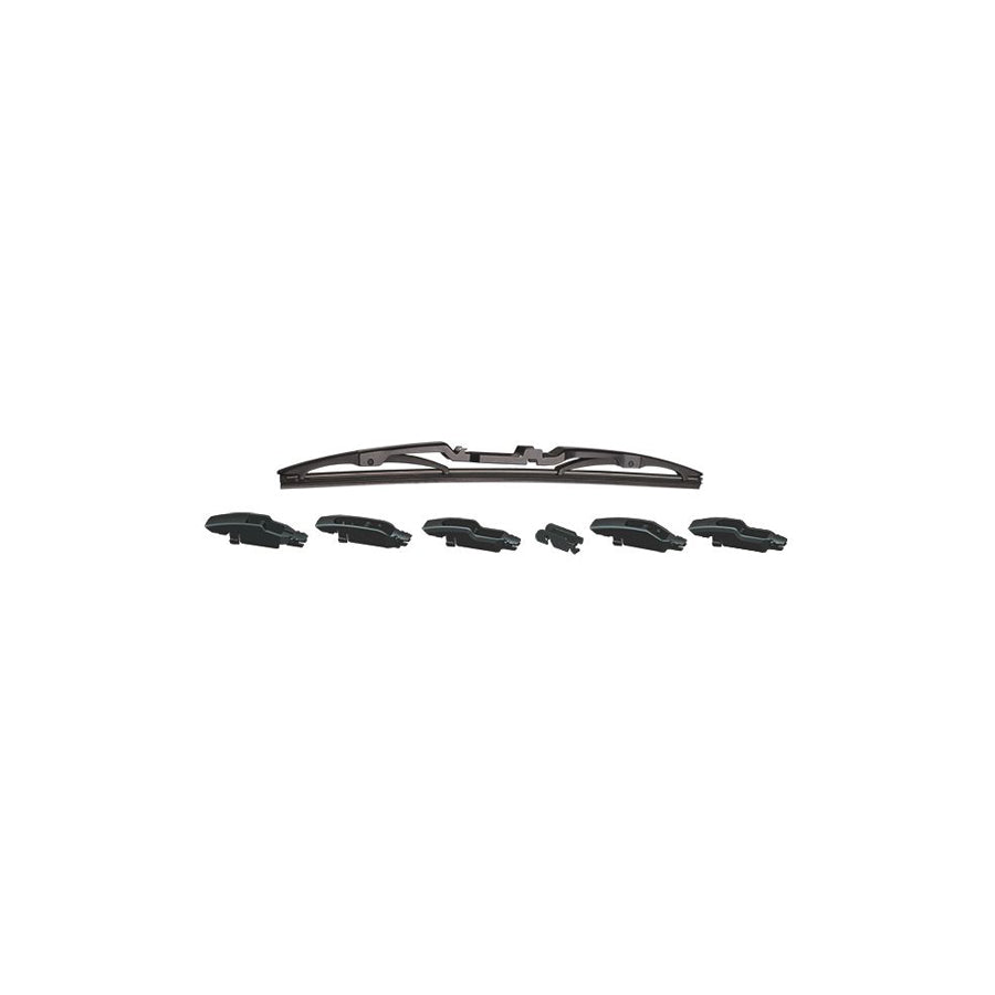 Heyner 001030 Wiper Blade