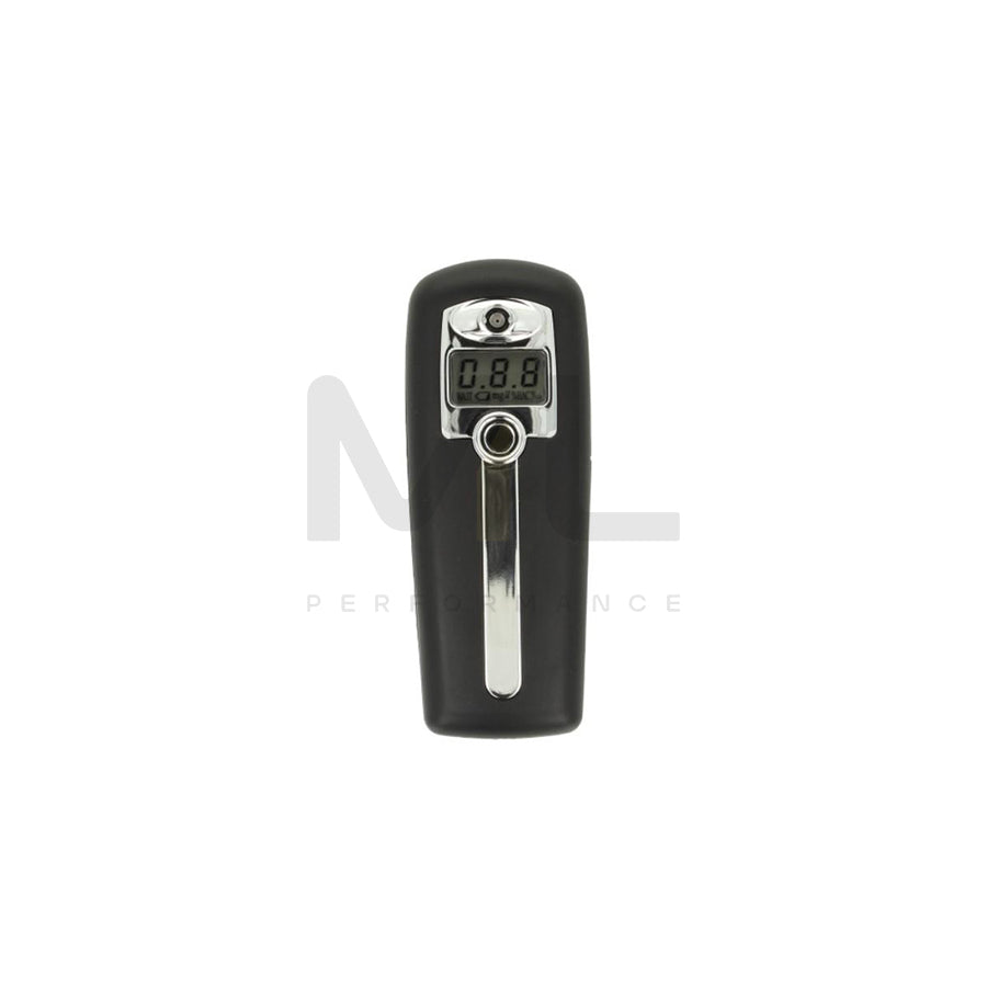 PROMILER AL2500X Breathalyser