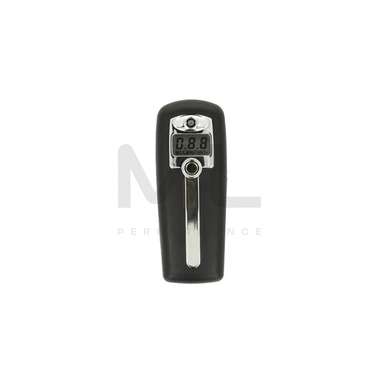 PROMILER AL2500X Breathalyser