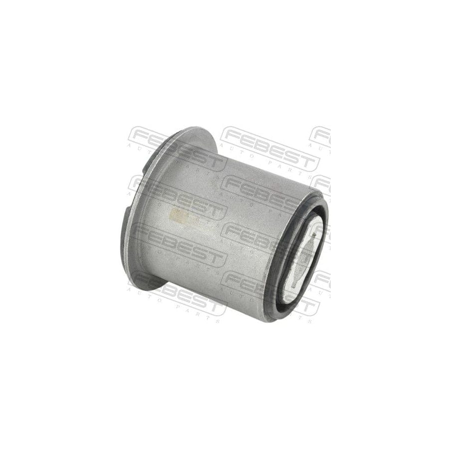 Febest Hyab-D3R Axle Bush