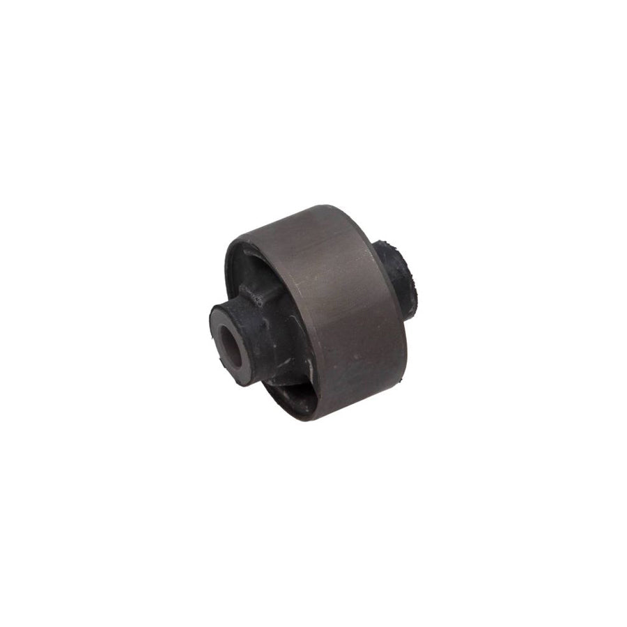 Maxgear 722610 Control Arm / Trailing Arm Bush For Honda Civic