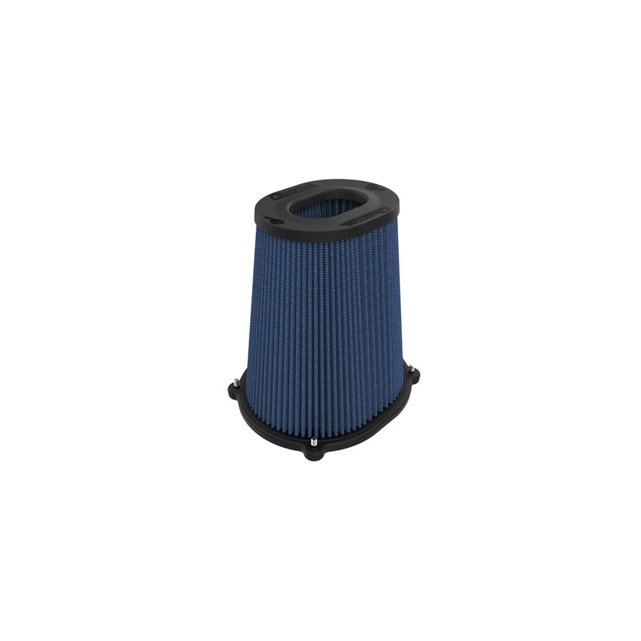  aFe 23-91133 (5-1/2x4-1/4) IN F x (8-1/2x7-1/4) IN B x (5-3/4x4-1/2) IN T x 9 IN H Intake Replacement Air Filter  | ML Performance US Car Parts