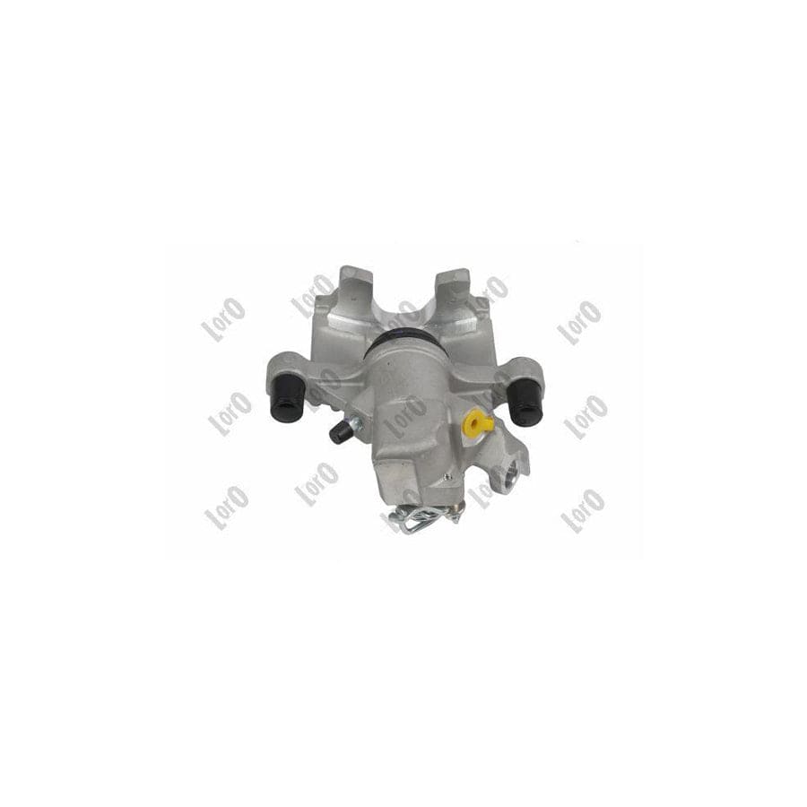 Abakus 13104287 Brake Caliper