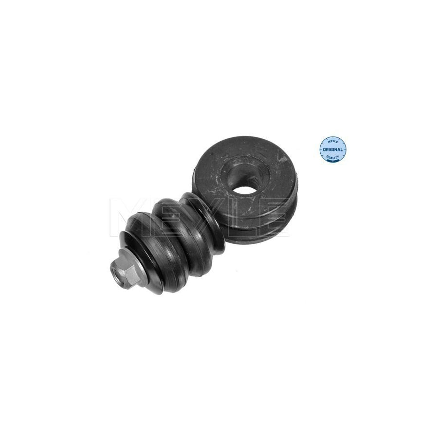 Meyle 116 060 0004/S Anti Roll Bar Link For VW Passat