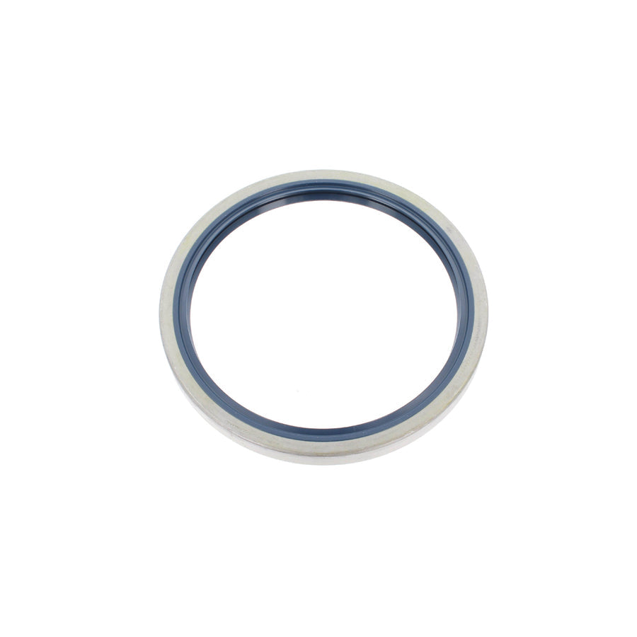 Corteco 12011375B Shaft Seal, Wheel Hub