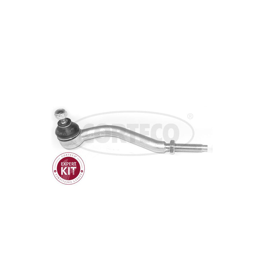 Corteco 49400140 Track Rod End