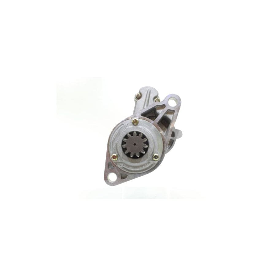 Alanko 11439998 Starter Motor