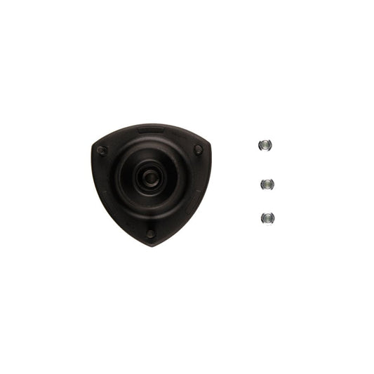 Bilstein 12-238101 HYUNDAI KIA B1 Front Top Strut Mount (Inc. Santa Fé, Sportage, Tucson) 1 | ML Performance US Car Parts