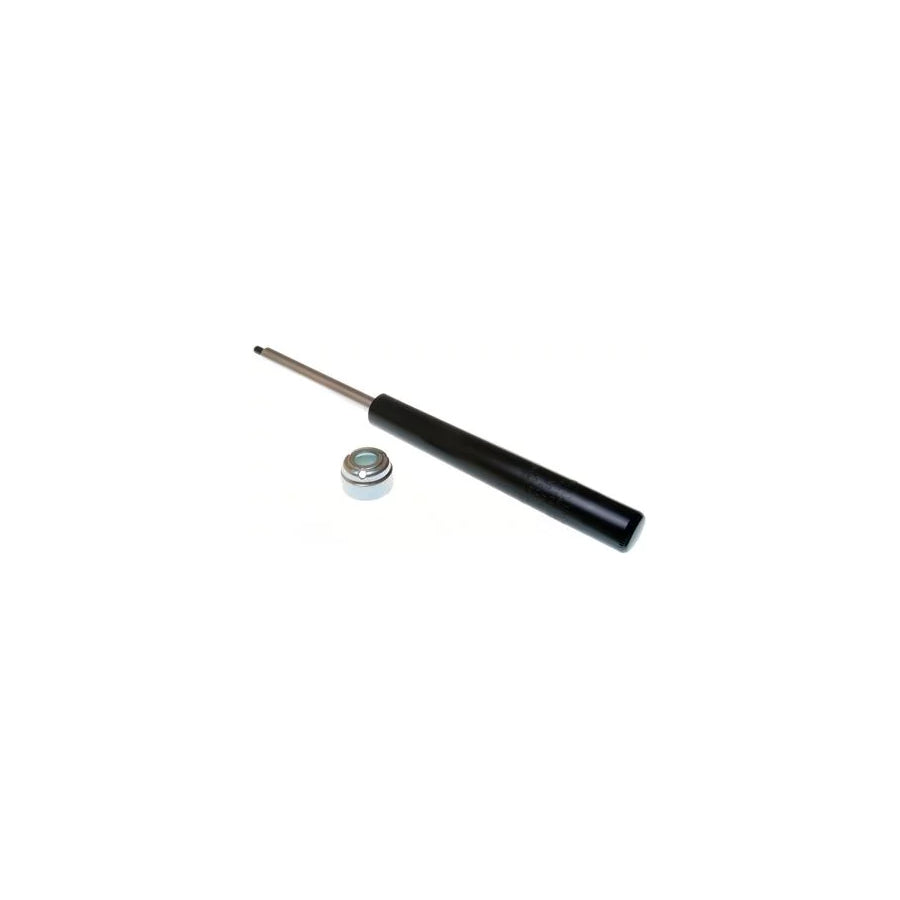 Denckermann Dsd010G Dsd010G Shock Absorber