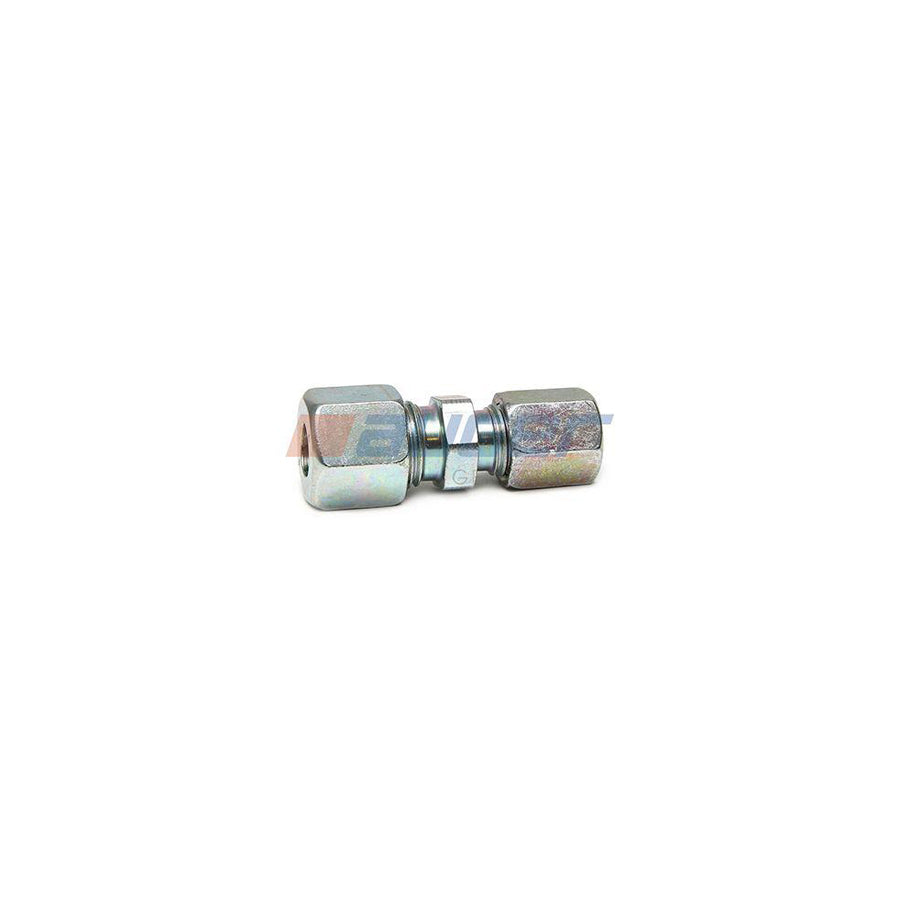 Auger 90089 Connector, Compressed Air Line