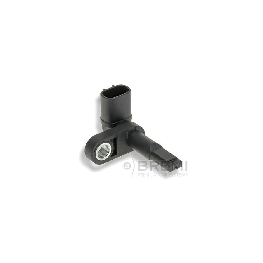 Bremi 51693 Abs Sensor