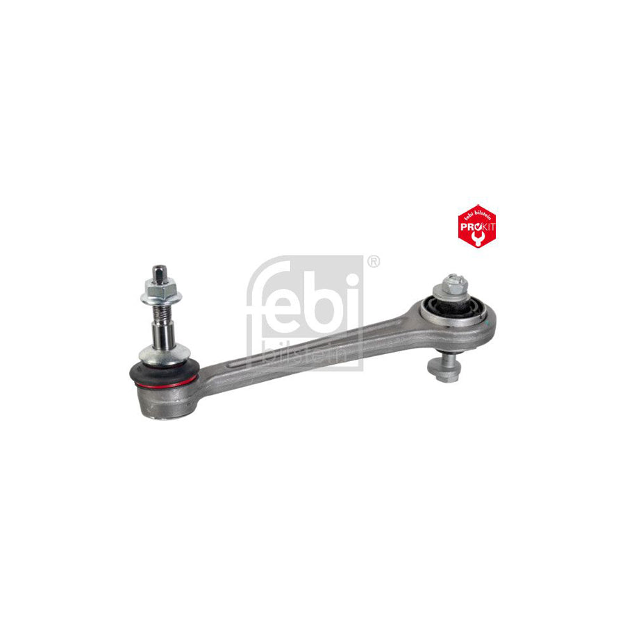 Febi Bilstein 178377 Suspension Arm