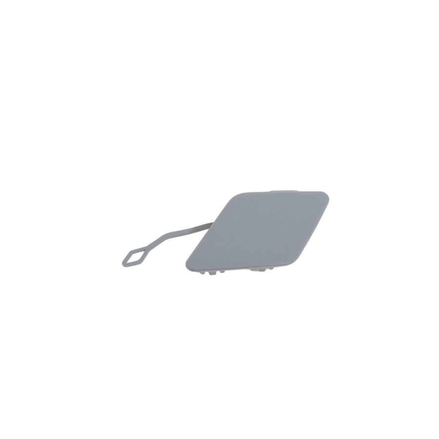 Genuine BMW 51127312748 F30 Flap, Towing Eye, Primed (Inc. 335i) | ML Performance UK Car Parts