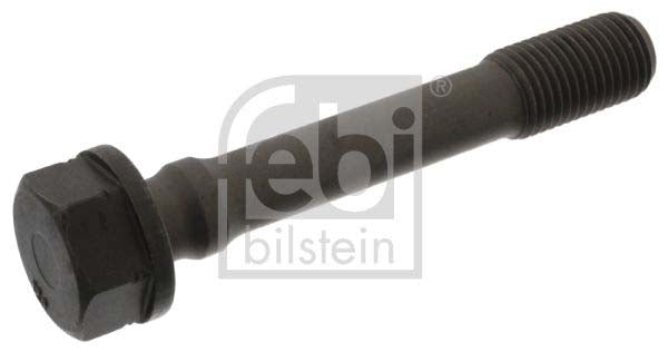 Febi Bilstein 06234 Cylinder Head Bolt