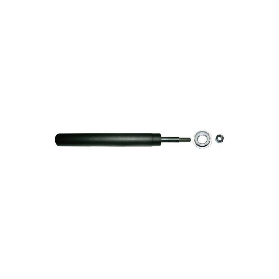 Denckermann Dsd004O Dsd004O Shock Absorber