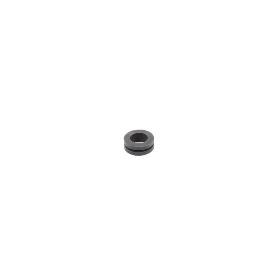 Genuine BMW 51251937381 E30 Grommet (Inc. M3) | ML Performance US Car Parts