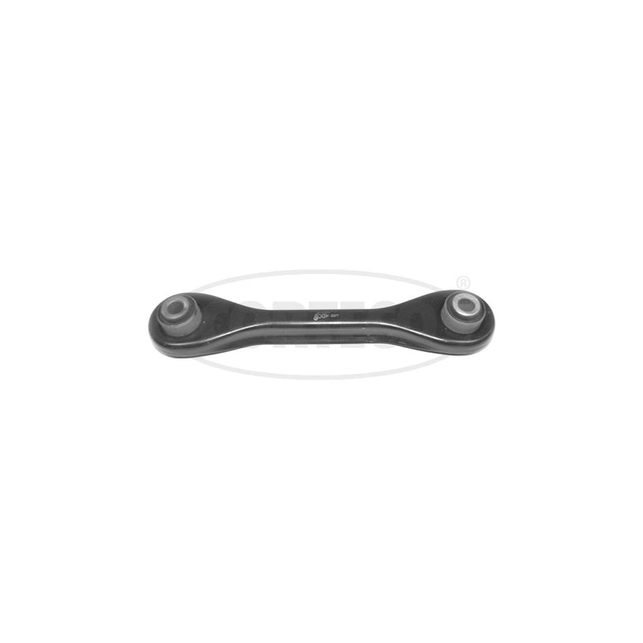 Corteco 49395190 Suspension Arm