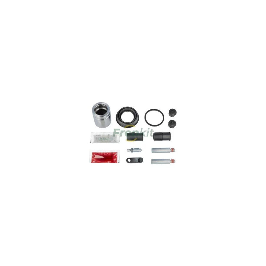 Frenkit 742208 Repair Kit, Brake Caliper