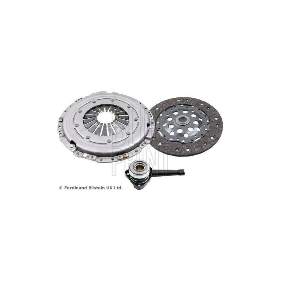 Blue Print Adr163030 Clutch Kit