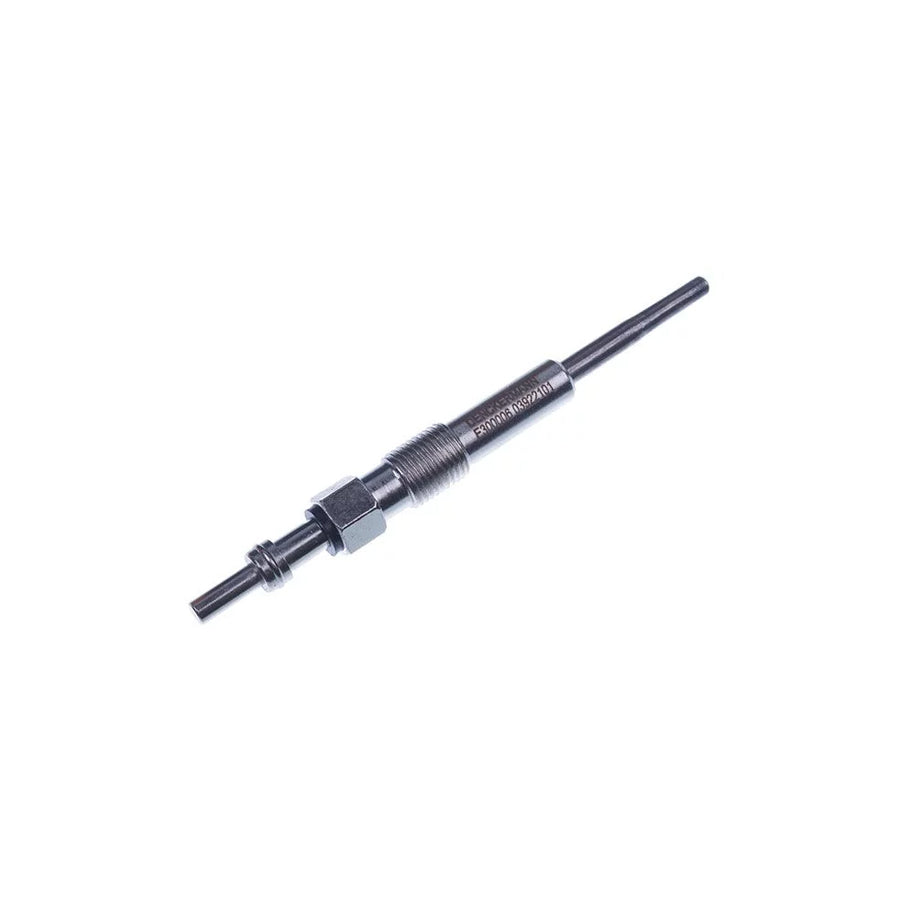 Denckermann E300003 Glow Plug