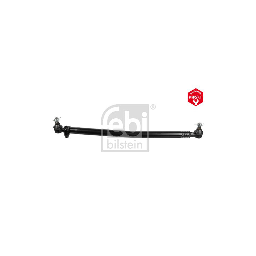 Febi Bilstein 170641 Centre Rod Assembly