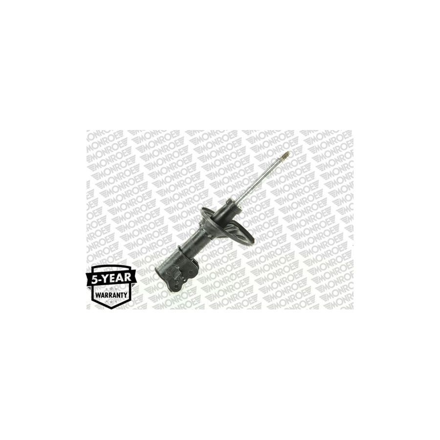 Monroe G16674 Shock Absorber for Mazda Xedos 6 (Ca)