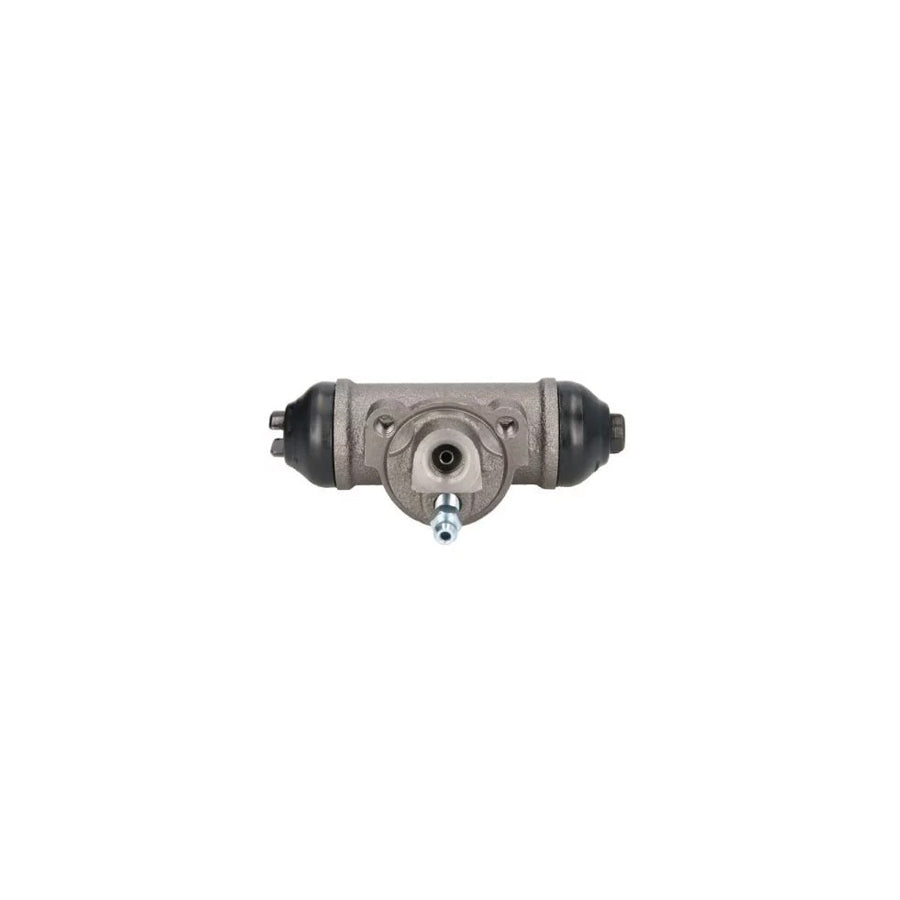ABE C4Y013ABE Brake Disc