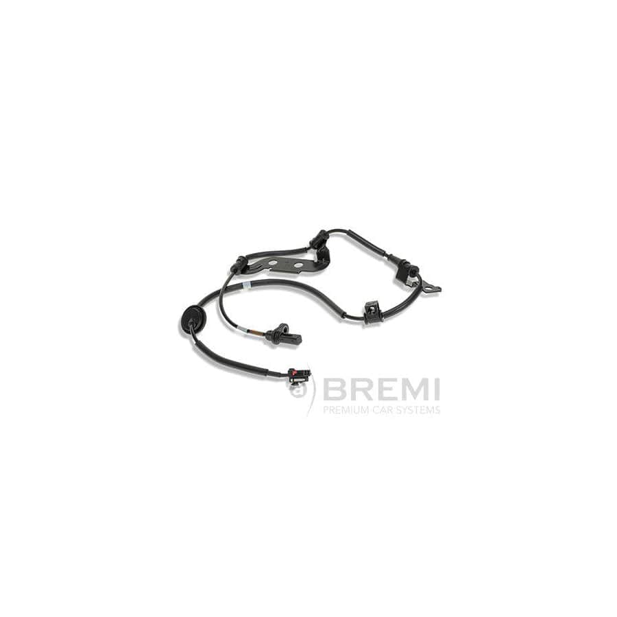 Bremi 51689 Abs Sensor