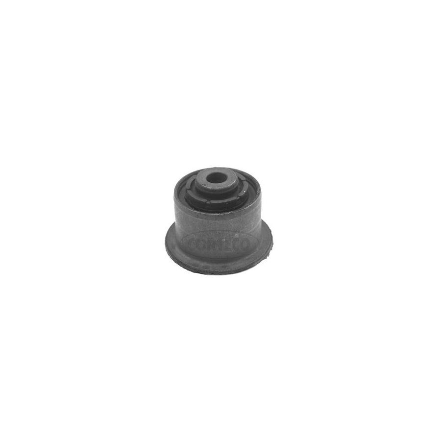 Corteco 80000273 Control Arm / Trailing Arm Bush