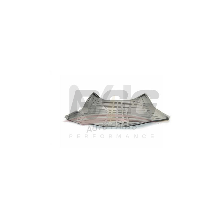 BSG BSG 15-935-004 Floor Mat for BMW X5