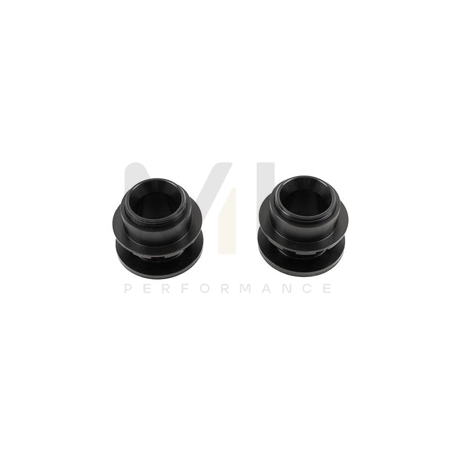 ST Suspensions 1820220812 BMW E36 COILOVER KIT XTA PLUS 3 (Inc. M3 3.0 & 3.2)