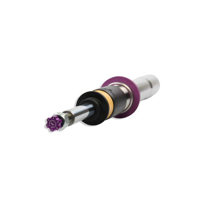 KW 35280095 VW Scirocco Variant 3 Coilover Kit 7 | ML Performance US Car Parts