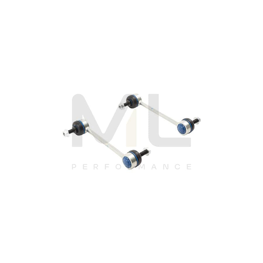 ST Suspensions 1820220812 BMW E36 COILOVER KIT XTA PLUS 3 (Inc. M3 3.0 & 3.2)