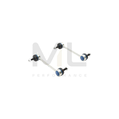 ST Suspensions 1820220812 BMW E36 COILOVER KIT XTA PLUS 3 (Inc. M3 3.0 & 3.2)