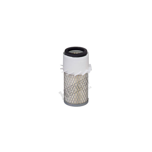 Hengst Filter E1838L Air Filter