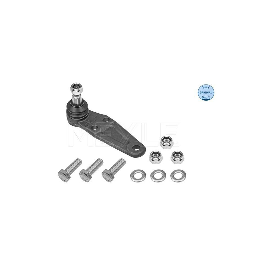 Meyle -Original Quality 516 010 5293 Ball Joint