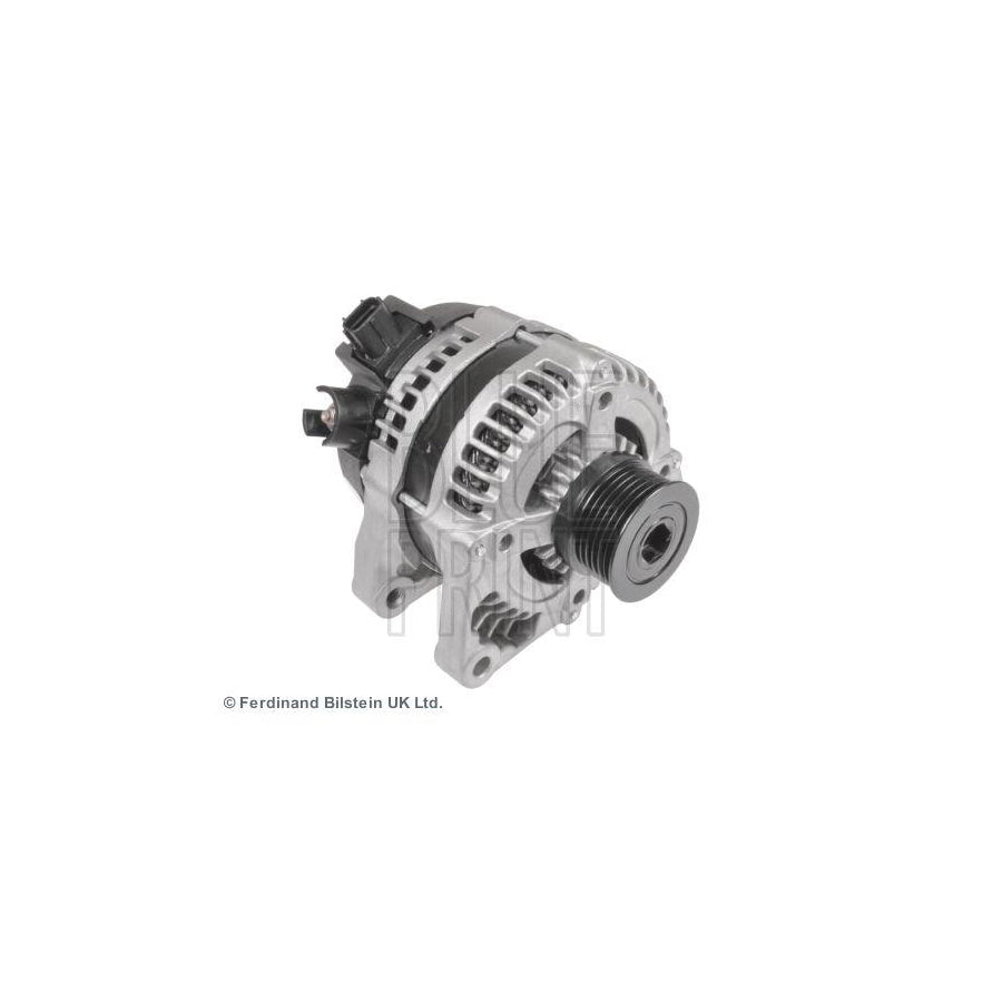 Blue Print Adm51164C Alternator