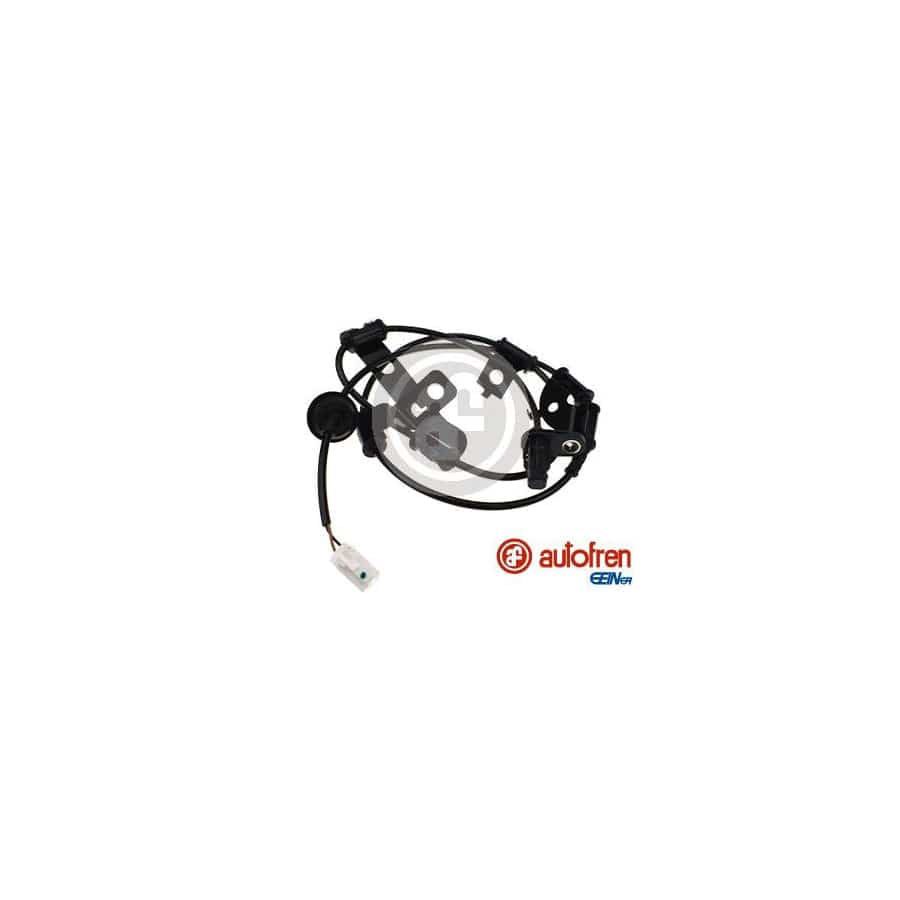 AUTOFREN SEINSA DS0213 ABS Sensor