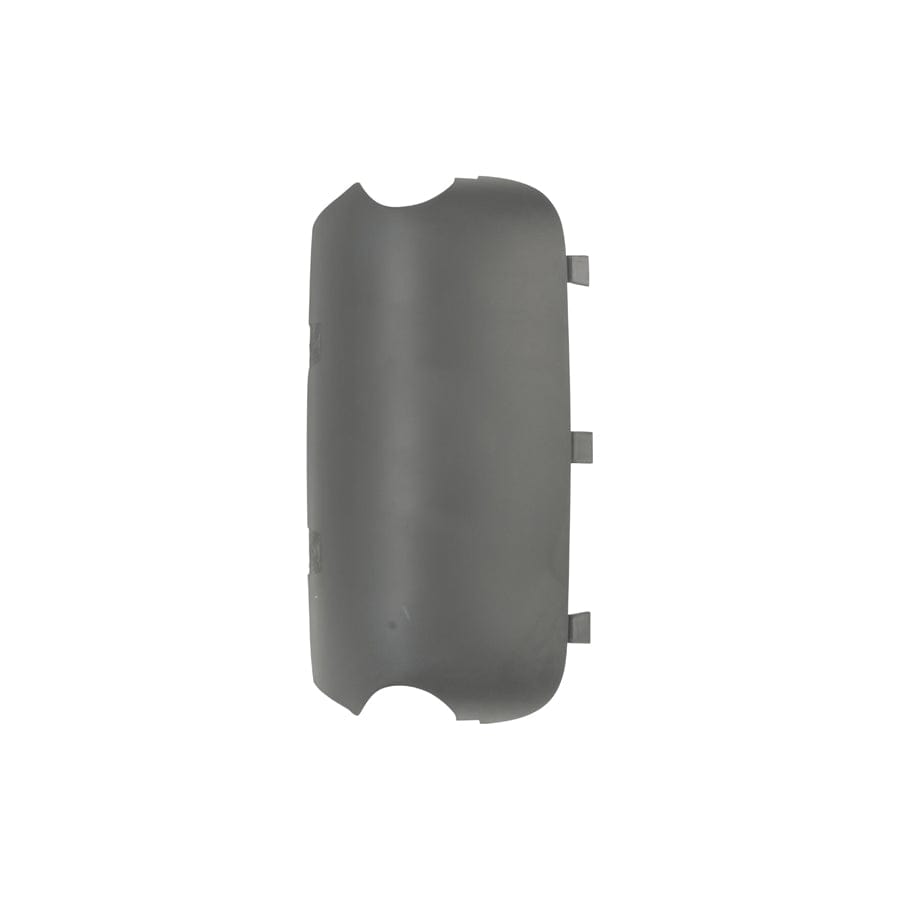 Covind 060/505 Cover, Outside Mirror